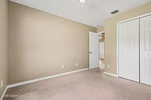1154 Ida Way, Melbourne, FL 32940 - Photo 15