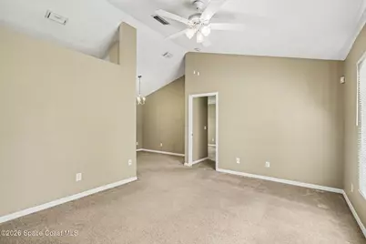1154 Ida Way, Melbourne, FL 32940 - Photo 17