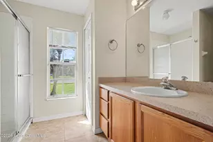 1154 Ida Way, Melbourne, FL 32940 - Photo 13
