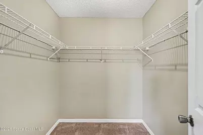 1154 Ida Way, Melbourne, FL 32940 - Photo 19