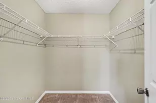 1154 Ida Way, Melbourne, FL 32940 - Photo 19