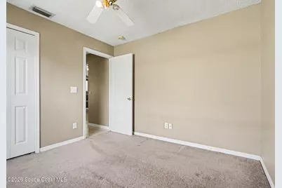 1154 Ida Way, Melbourne, FL 32940 - Photo 11