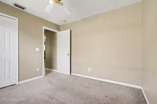 1154 Ida Way, Melbourne, FL 32940 - Photo 11