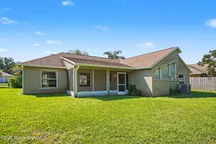 1154 Ida Way, Melbourne, FL 32940 - Photo 23