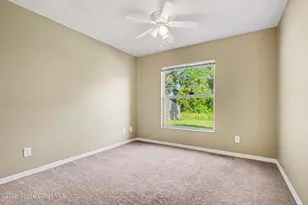 1154 Ida Way, Melbourne, FL 32940 - Photo 9