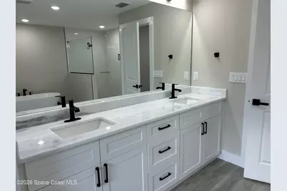 839 Everglade Avenue SE, Palm Bay, FL 32909 - Photo 7