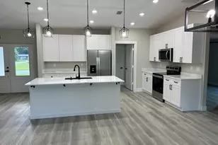 839 Everglade Ave SE, Palm Bay, FL 32909 - Photo 5