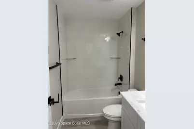 839 Everglade Avenue SE, Palm Bay, FL 32909 - Photo 11
