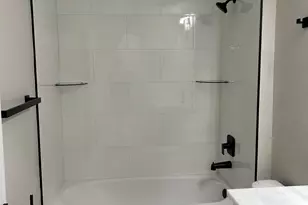 839 Everglade Ave SE, Palm Bay, FL 32909 - Photo 11