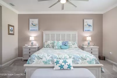 4044 Caladium Circle, Melbourne, FL 32904 - Photo 17