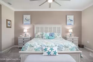 4044 Caladium Cir, Melbourne, FL 32904 - Photo 17
