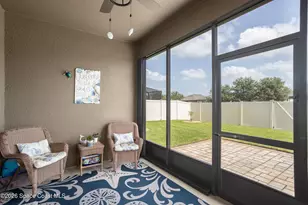 4044 Caladium Cir, Melbourne, FL 32904 - Photo 31
