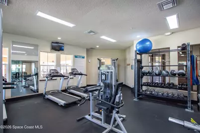 4044 Caladium Circle, Melbourne, FL 32904 - Photo 43