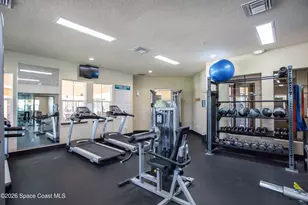 4044 Caladium Cir, Melbourne, FL 32904 - Photo 43