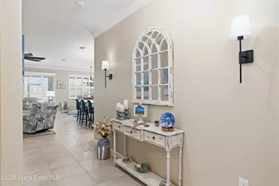 4044 Caladium Circle, Melbourne, FL 32904 - Photo 5