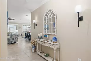4044 Caladium Cir, Melbourne, FL 32904 - Photo 5