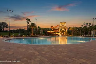 4044 Caladium Cir, Melbourne, FL 32904 - Photo 37