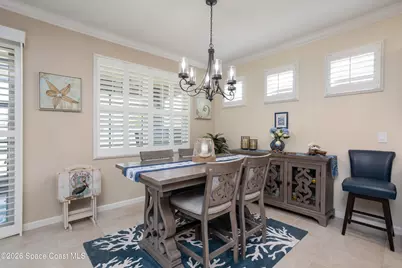 4044 Caladium Circle, Melbourne, FL 32904 - Photo 15