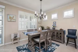 4044 Caladium Cir, Melbourne, FL 32904 - Photo 15