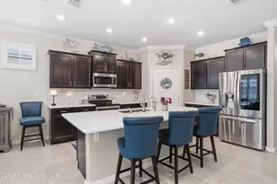 4044 Caladium Cir, Melbourne, FL 32904 - Photo 11