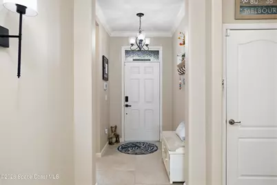 4044 Caladium Circle, Melbourne, FL 32904 - Photo 7