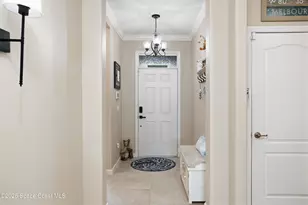 4044 Caladium Cir, Melbourne, FL 32904 - Photo 7