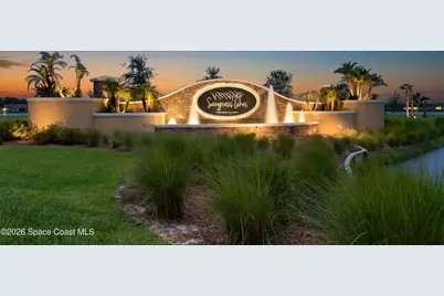 4044 Caladium Circle, Melbourne, FL 32904 - Photo 47