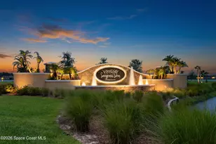 4044 Caladium Cir, Melbourne, FL 32904 - Photo 47