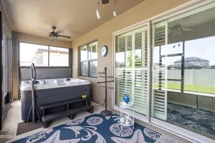 4044 Caladium Cir, Melbourne, FL 32904 - Photo 29