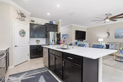 4044 Caladium Circle, Melbourne, FL 32904 - Photo 13