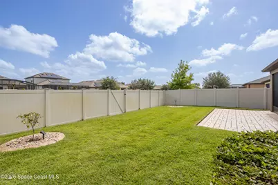 4044 Caladium Circle, Melbourne, FL 32904 - Photo 33