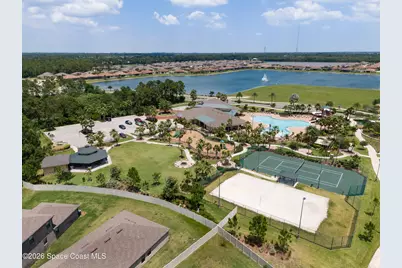 4044 Caladium Circle, Melbourne, FL 32904 - Photo 41
