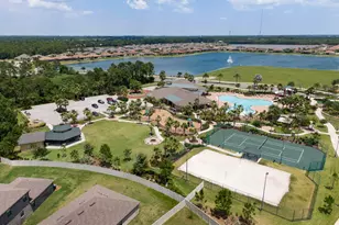 4044 Caladium Cir, Melbourne, FL 32904 - Photo 41