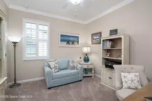 4044 Caladium Cir, Melbourne, FL 32904 - Photo 21