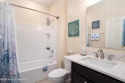 4044 Caladium Circle, Melbourne, FL 32904 - Photo 27