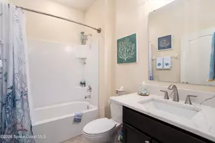 4044 Caladium Cir, Melbourne, FL 32904 - Photo 27
