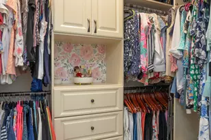 4044 Caladium Cir, Melbourne, FL 32904 - Photo 23