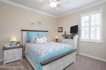 4044 Caladium Circle, Melbourne, FL 32904 - Photo 25
