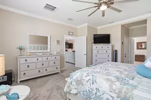 4044 Caladium Cir, Melbourne, FL 32904 - Photo 19