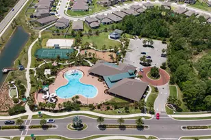 4044 Caladium Cir, Melbourne, FL 32904 - Photo 45