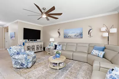 4044 Caladium Circle, Melbourne, FL 32904 - Photo 9