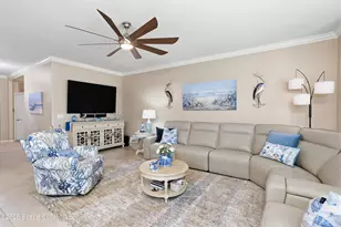 4044 Caladium Cir, Melbourne, FL 32904 - Photo 9