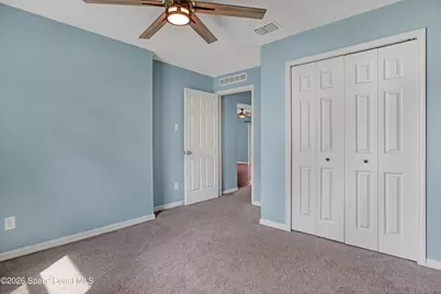 237 Franciscan Avenue NW, Palm Bay, FL 32907 - Photo 17