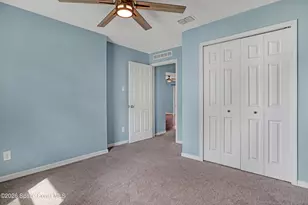 237 Franciscan Ave NW, Palm Bay, FL 32907 - Photo 17
