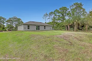 237 Franciscan Ave NW, Palm Bay, FL 32907 - Photo 23
