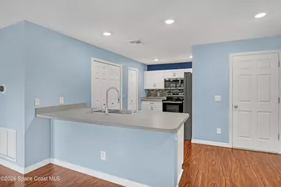 237 Franciscan Avenue NW, Palm Bay, FL 32907 - Photo 11