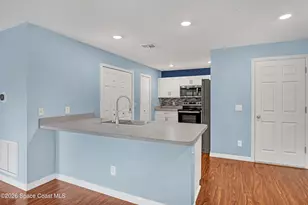 237 Franciscan Ave NW, Palm Bay, FL 32907 - Photo 11