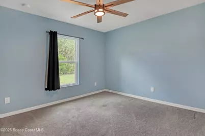 237 Franciscan Avenue NW, Palm Bay, FL 32907 - Photo 19