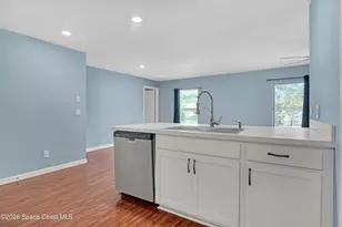 237 Franciscan Ave NW, Palm Bay, FL 32907 - Photo 9