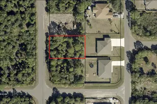 3191 La France Ave SW, Palm Bay, FL 32908 - Photo 1